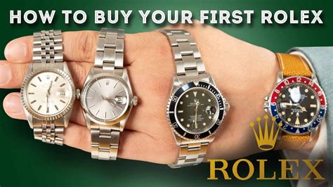 best country to buy rolex reddit|buying rolex in switzerland 2022.